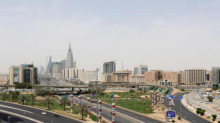 الصحة السعودية تتحدث عن ارتفاع متسارع في اصابات كورونا