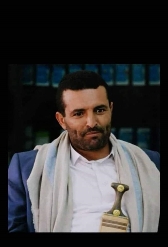 "ضحك على الذقون".. قيادي خو..ثي يحذر من الاستجابة لدعوات العفو التي تطلقها المليشيا لاستدراج المناوئين