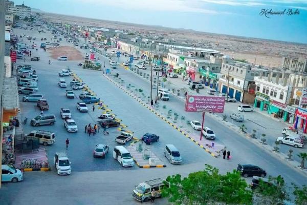 استشهاد ثلاثة مدنيين من أسرة واحدة بانفجار لغم من مخلفات الحوثيين جنوبي الحديدة