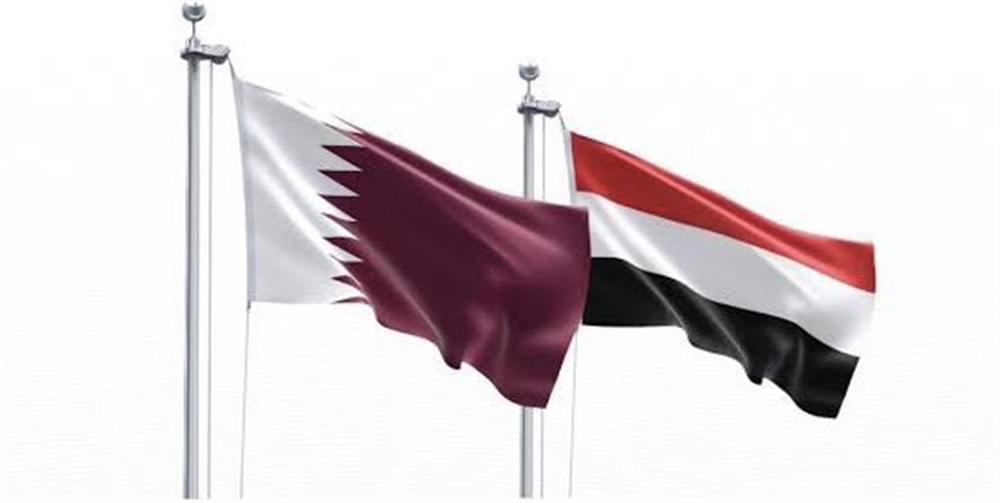 قطر توافق على اجلاء اليمنيين من غزة والسفارة تكشف عن عددهم