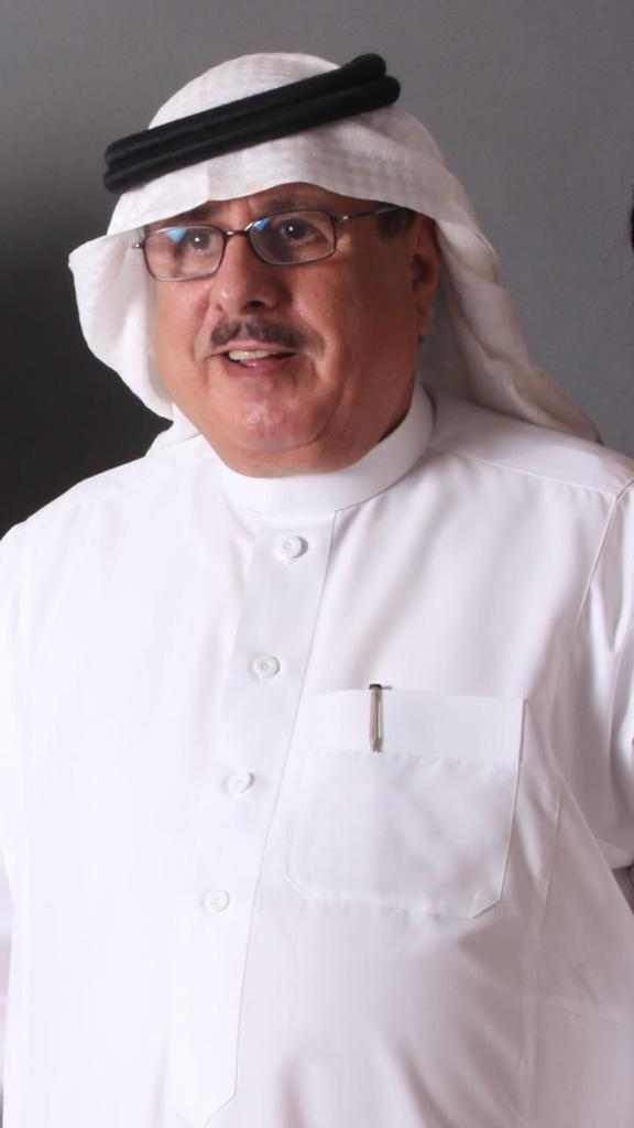 مجلس الوزارء يعزي في وفاة الشيخ العمودي 