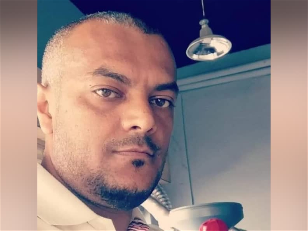 مطالبات حقوقية بالكشف عن ظروف وفاة موظف بمنظمة دولية في سجن للمليشيا بصنعاء