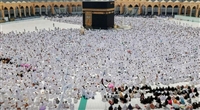 توقعات رسمية بإصدار نصف مليون تأشيرة عمره لليمنيين مع حلول شهر رمضان