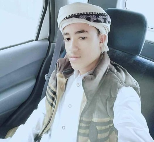 اعتقل بسبب صابون..  وتوفي بتسمم غذائي في سجن حوثي