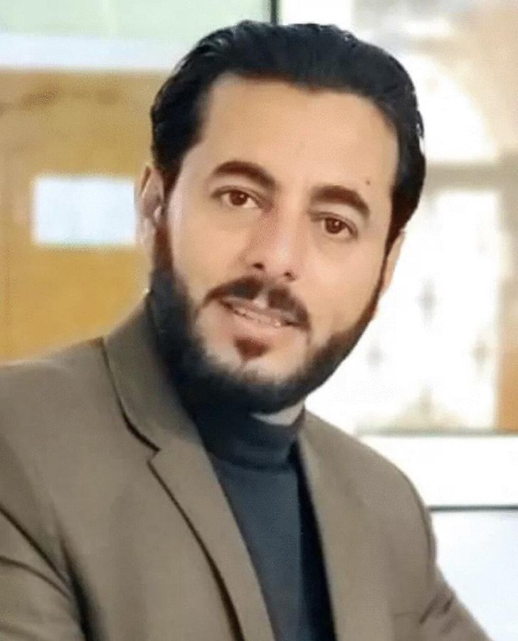 الحوثيون يقيلون قاضي التحقيق في قضية الفنانة الحمادي وتلقيه تهديدا على خلفية طلبه الإفراج عنها 