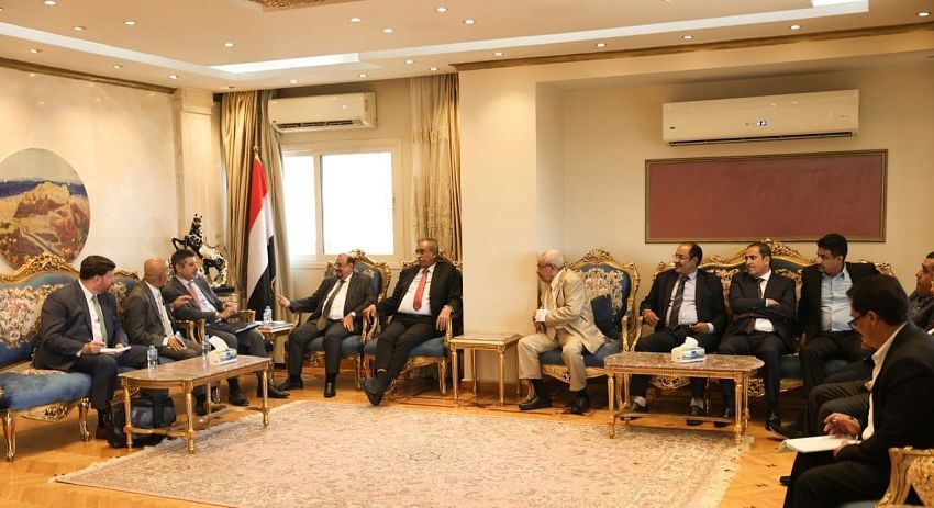 مجلس النواب يحدد موقفه من تمديد الهدنة