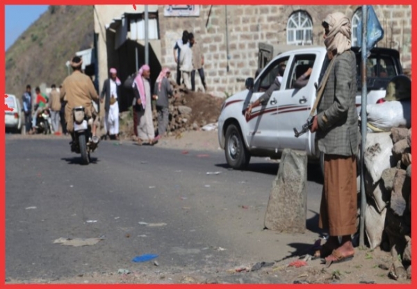 صنعاء.. مليشيا إيران تعتزم إنشاء نقابة جديدة لإرهاب وقمع الصحفيين