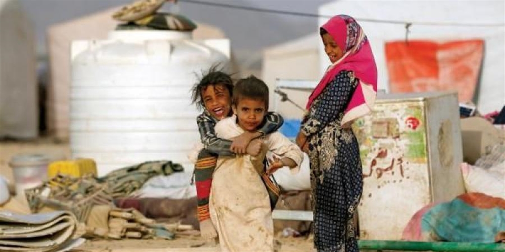 الحكومة تبحث ترتيبات انعقاد اجتماع جنيف لدعم اليمن