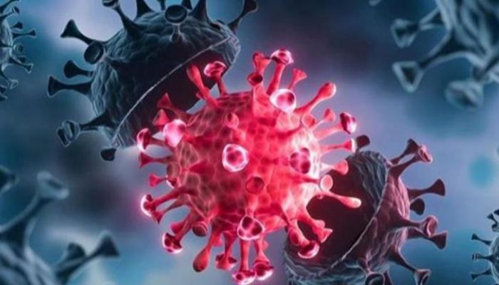 طبيب بصنعاء يدق ناقوس الخطر من ”أوميكرون”: مواصفاته قاتلة ولا علاج ينفع!