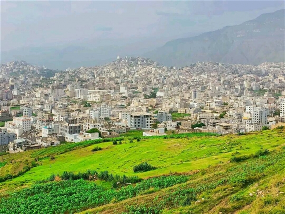 الأرصاد يطلق تحذيرًا من خطر يهدد حياة كبار السن والأطفال في اليمن