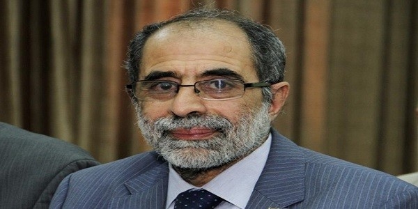 توجيهات حوثية بالإفراج عن طفل أتهمته المليشيا باغتيال حسن زيد