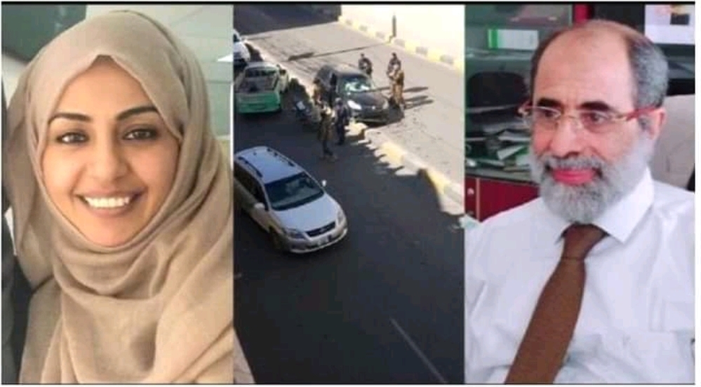 أُجهش بالبكاء في الجلسة.. مليشيا الحوثي تحاكم طفل بتهمة اغتيال حسن زيد