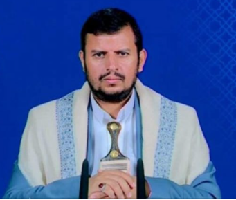 حمل روسيا وأوكرانيا ونظام صالح المسؤولية...عبدالملك الحوثي يتوقع نشوء ثورة ضده في صنعاء