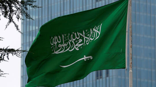 النيابة السعودية تعلن عن السجن 10 سنوات وغرامة مليونا ريال لمن يرتكب هذه الجريمة
