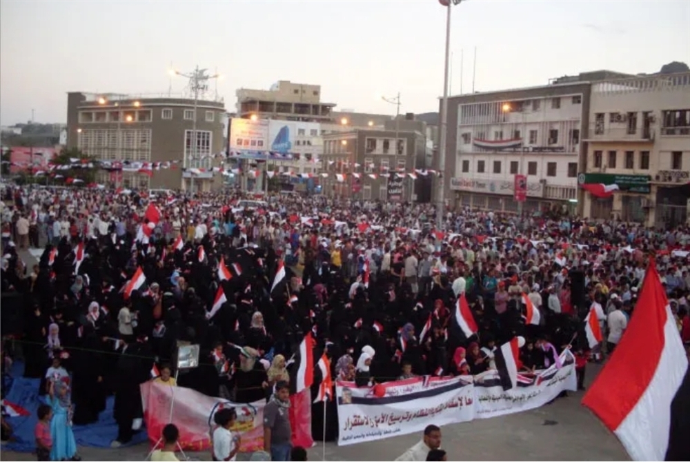 هل تجاهلت وسائل الإعلام الرسمية موقف دول الخليج من الوحدة اليمنية؟