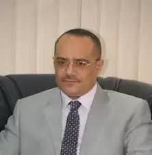  اليمن تحصل على أكثر من نصف مليون جرعة لقاح كورونا