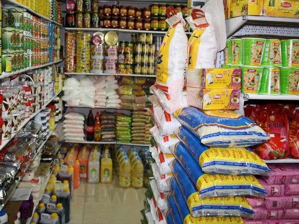 ارتفاع أسعار المواد الغذائية في عدن وسط تجاهل حكومي