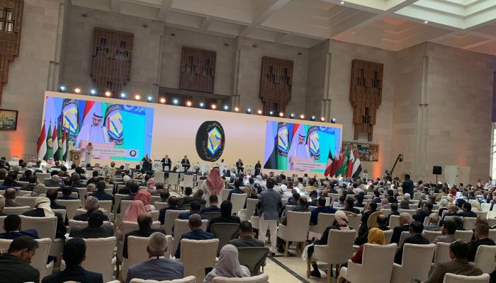 مشاورات يمنية في الرياض بغياب المتمردين الحوثيين