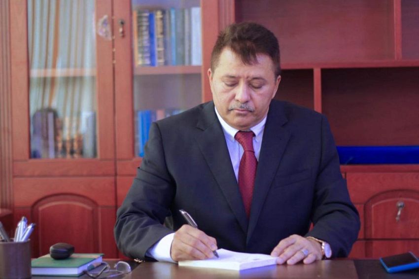 توجيهات عاجلة بالإفراج عن السجناء المشمولين بالتوجيهات الرئاسية"تفاصيل"