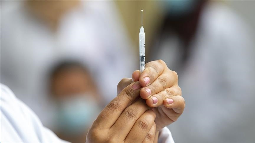 مجلس الجاليات اليمنية ينفي منع السعودية لقاح كورونا عن اليمنيين في أراضيها