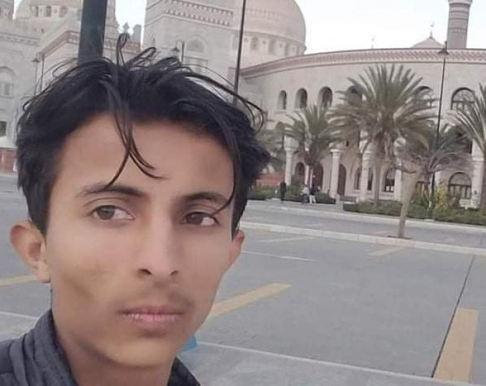 وفاة شاب جراء جرعة تخدير مفرطة بمحافظة إب