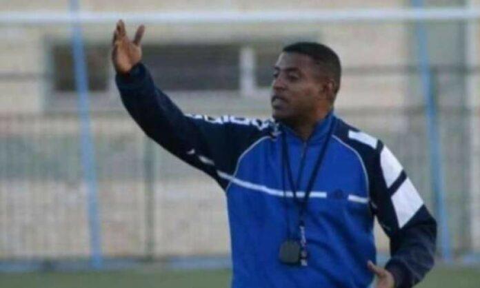 مساعد مدرب المنتخب الوطني: مجموعتنا قوية ولا وجود لمواجهات سهلة في كأس الخليج