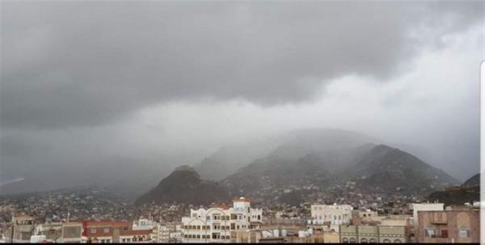 قصف خو..ثي جديد يرفع عدد الضحايا المدنيين في تعز إلى 6 معظمهم أطفال