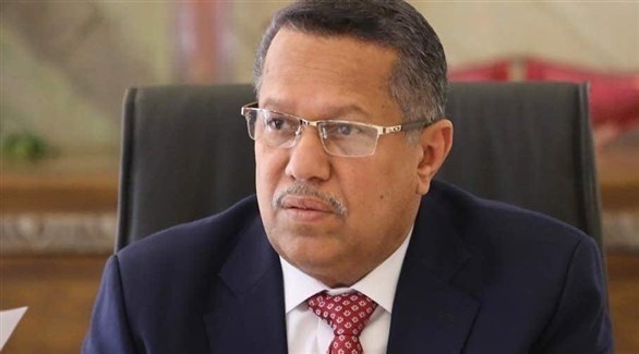 دعوة للإنقاذ الوطني