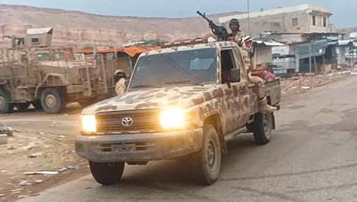 الدخلية تعلن تسجيل 50 قضية جنائية خلال 24 ساعة في عدد من المحافظات