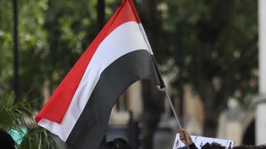 الحكومة تؤكد انحيازها لمطالب المواطنين المشروعة في حضرموت