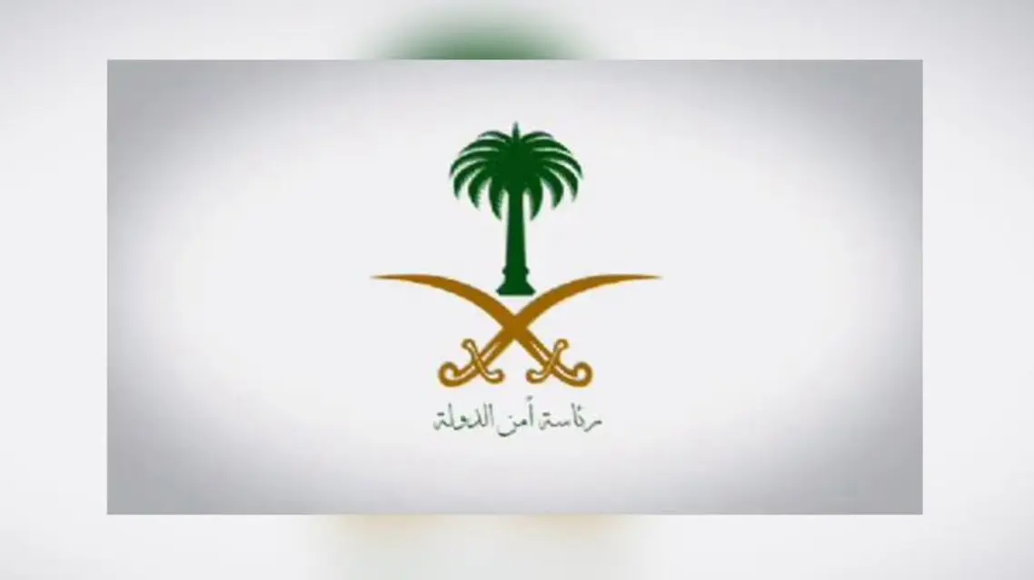 قائمة سعودية بـ25 كيان متورط بدعم الحوثيين