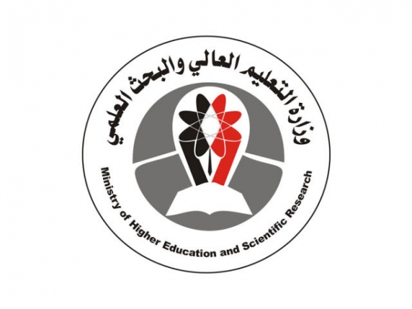الحكومة تزف بشرى للطلاب المبتعثين في الخارج