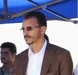 صحيفة: زعيم الحوثيين يشرف على حملة القمع في حي المكحل