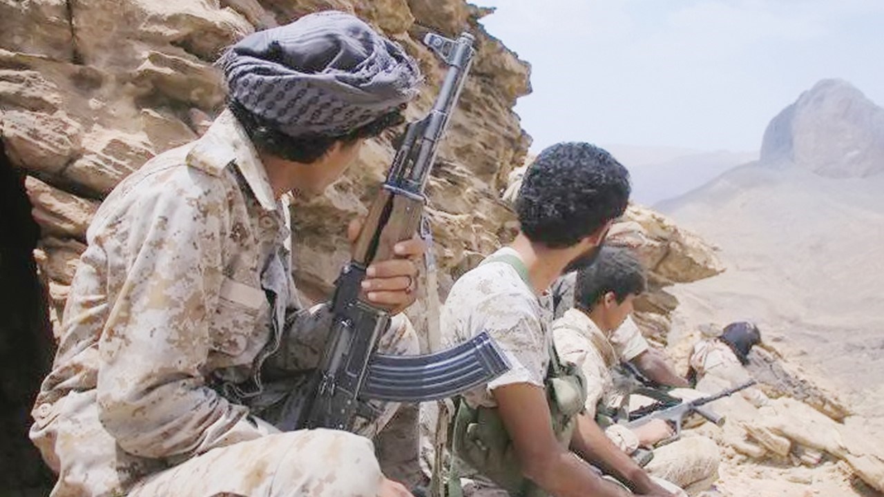هل تتوج جهود اللحظات الأخيرة تمديد الهدنة في اليمن نصف عام؟