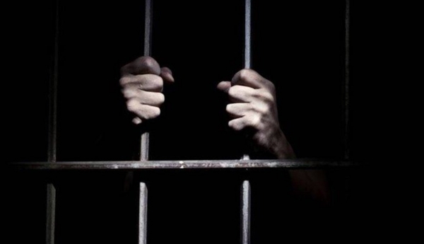رابطة حقوقية تدعو إلى تدخل أممي لإنقاذ حياة ستة مختطفين يتعرضون للتعذيب في سجون المليشيا بصنعاء