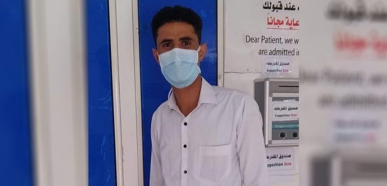 مصدر يكشف عن آخر مستجدات قضية “الحرازي”