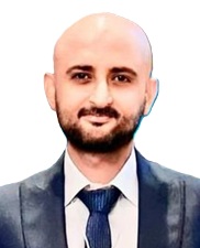 د. نجيب جبريل