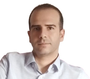 أوس أبوعطا
