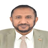 محمد احمد بالفخر