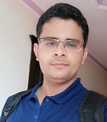 محمد الجرادي
