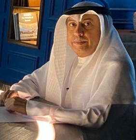 أنور الرشيد